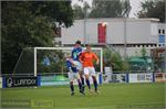 Middelstum - Onstwedder Boys-012